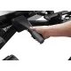 Велокріплення Thule VeloSpace XT Black 939001 (TH 939B)