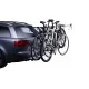Велокрепление Thule HangOn 970805 (TH 970805)
