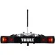Велокріплення Thule RideOn 950300 (TH 9503)