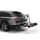 Велокріплення Thule VeloSpace XT 938000 (TH 938)