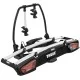 Велокріплення Thule VeloSpace XT 938000 (TH 938)