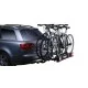 Велокріплення Thule RideOn 950300 (TH 9503)