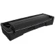 Велокрепление Thule VeloSpace XT 939 Black с боксом Thule BackSpace XT 9383 (TH 939B-9383-938110-9392)