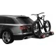 Велокріплення Thule VeloSpace XT Black 939001 (TH 939B)