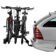 Велокріплення Thule RideOn 950300 (TH 9503)
