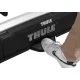 Велокріплення Thule VeloSpace XT 938000 (TH 938)