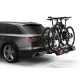 Велокріплення Thule VeloSpace XT 938000 (TH 938)