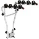 Велокрепление Thule HangOn 970805 (TH 970805)