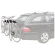 Велокріплення Thule HangOn 972000 (TH 972)