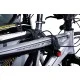 Велокріплення Thule HangOn 972000 (TH 972)