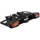 Велокрепление Thule VeloSpace XT 939 Black с боксом Thule BackSpace XT 9383 (TH 939B-9383-938110-9392)