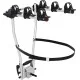 Велокріплення Thule HangOn 972000 (TH 972)