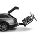 Велокріплення Thule VeloSpace XT 938000 (TH 938)