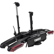 Велокріплення Thule Epos 978100 (TH 978100)