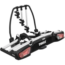 Велокрепление Thule VeloSpace XT 939000 (TH 939000)