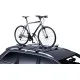 Велокрепление Thule FreeRide 532002 (TH 532002)