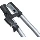 Велокрепление Thule FreeRide 532002 (TH 532002)
