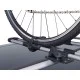 Велокрепление Thule FreeRide 532002 (TH 532002)