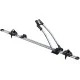 Велокрепление Thule FreeRide 532002 (TH 532002)