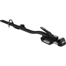 Велокрепление Thule TopRide 568001 (TH 568001)