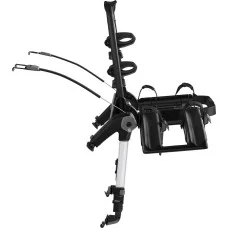 Велокріплення Thule OutWay Platform 993001 (TH 993)