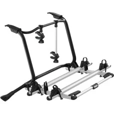 Велокріплення Thule WanderWay 911002 (2 Bikes) (TH 911)