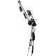 Велокрепление Thule ClipOn High 910601 (TH 910601)