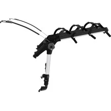 Велокріплення Thule OutWay 995001 (TH 995)