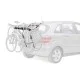 Велокріплення Thule ClipOn 9103 (Kit 9111) (TH 9103-9111)