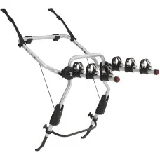 Велокріплення Thule ClipOn 910301 (TH 9103)