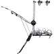 Велокрепление Thule ClipOn High 910601 (TH 910601)