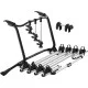 Велокріплення Thule WanderWay 911 (4 Bikes) (TH 911-9116-9117)