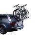 Велокрепление Thule ClipOn High 910601 (TH 910601)