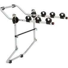 Велокріплення Thule FreeWay 968001 (TH 968)
