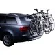 Велокріплення Thule ClipOn 9103 (Kit 9111) (TH 9103-9111)