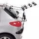 Велокріплення Thule ClipOn 9103 (Kit 9111) (TH 9103-9111)