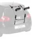 Велокріплення Thule ClipOn 9103 (Kit 9111) (TH 9103-9111)