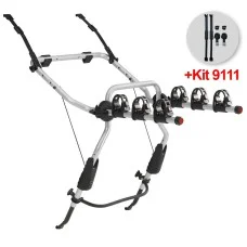 Велокріплення Thule ClipOn 9103 (Kit 9111) (TH 9103-9111)