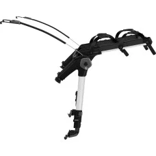 Велокріплення Thule OutWay 994001 (TH 994)