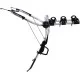 Велокріплення Thule ClipOn 9103 (Kit 9111) (TH 9103-9111)