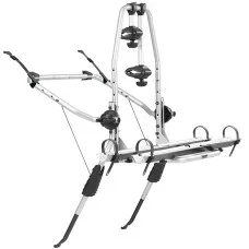 Велокріплення Thule ClipOn High 910501 (TH 9105)