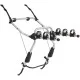 Велокріплення Thule ClipOn 910401 (TH 9104)
