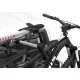 Велокріплення Thule WanderWay 911 (4 Bikes) (TH 911-9116-9117)