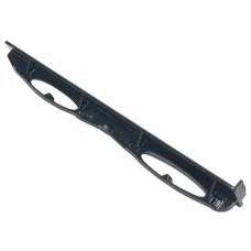 Шкала в поперечину (1500) 52995 (WingBar Evo 7115) (TH 52995)