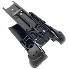 Опора основа ліва 52317 (Wingbar Edge 958x) (TH 52317)