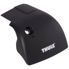 Кришка опори права 52334 (Wingbar Edge 959x) (TH 52334)