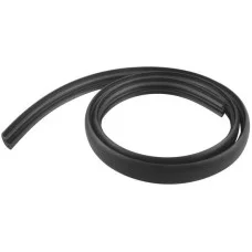 Гумки нижня (17 мм) 50019 (AeroBar) (TH 50019)
