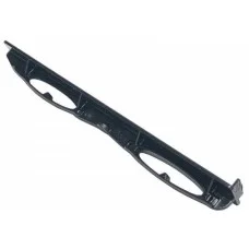 Шкала в поперечку 50409 (WingBar 960) (TH 50409)