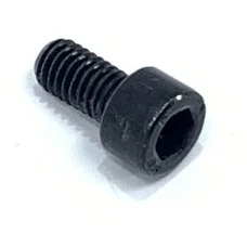 Гвинт M6 (12мм)(2 шт) 31305 (Rapid 751, 7511) (TH 31305)