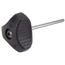 Ключ динамометрический (4 Нм) 52988 (Evo Flush, Edge Flush, Evo Raised Rail) (TH 52988)